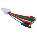 Beretta USB Cable